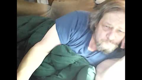 HoneyCumJuice4U online show from 27, 3, 2026