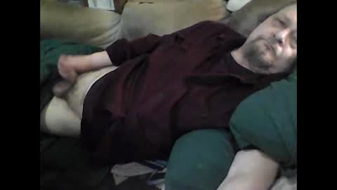 HoneyCumJuice4U online show from 6, 4, 2026