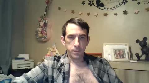 Snapshot of fasterlife chatting on 12, 2, 2026 Fastlife online show from 12, 2, 2026