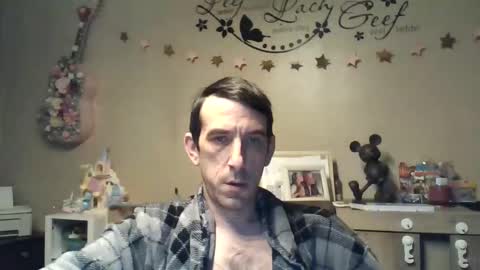 Snapshot of fasterlife chatting on 13, 2, 2026 Fastlife online show from 13, 2, 2026