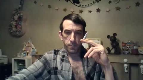 Snapshot of fasterlife chatting on 14, 2, 2026 Fastlife online show from 14, 2, 2026