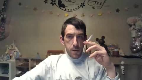 Snapshot of fasterlife chatting on 16, 2, 2026 Fastlife online show from 16, 2, 2026