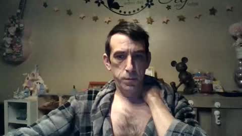 Snapshot of fasterlife chatting on 17, 2, 2026 Fastlife online show from 17, 2, 2026