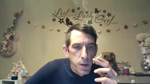 Snapshot of fasterlife chatting on 18, 2, 2026 Fastlife online show from 18, 2, 2026