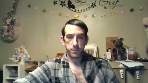 Snapshot of fasterlife chatting on 23, 2, 2026 Fastlife online show from 23, 2, 2026