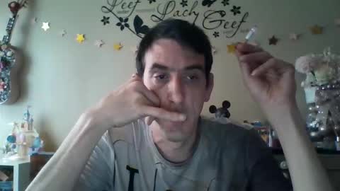 Snapshot of fasterlife chatting on 27, 2, 2026 Fastlife online show from 27, 2, 2026