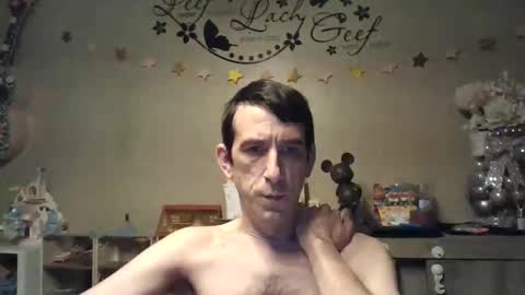 Snapshot of fasterlife chatting on 28, 2, 2026 Fastlife online show from 28, 2, 2026