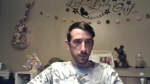 Snapshot of fasterlife chatting on 9, 3, 2026 Fastlife online show from 9, 3, 2026