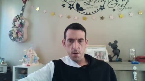 Snapshot of fasterlife chatting on 12, 3, 2026 Fastlife online show from 12, 3, 2026