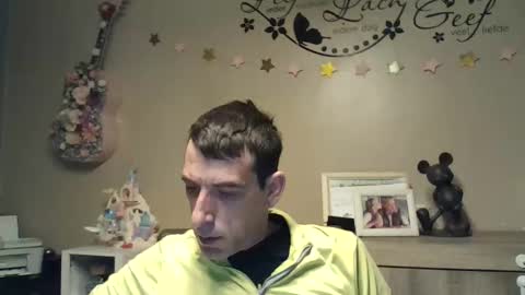 Snapshot of fasterlife chatting on 17, 3, 2026 Fastlife online show from 17, 3, 2026