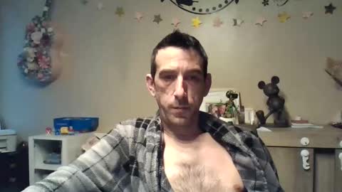 Fastlife online show from 25, 4, 2026