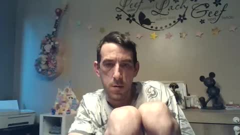 Fastlife online show from 1, 5, 2026