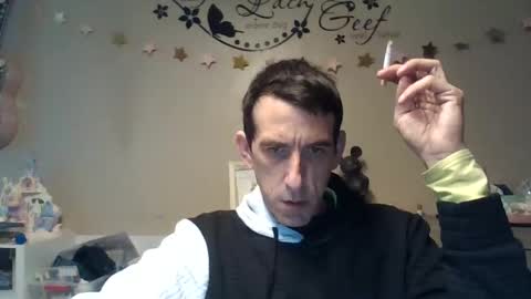 Fastlife online show from 5, 5, 2026