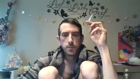 Snapshot of fasterlife chatting on 17, 5, 2026 Fastlife online show from 17, 5, 2026