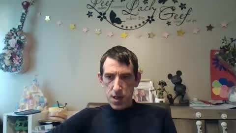 Snapshot of fasterlife chatting on 18, 5, 2026 Fastlife online show from 18, 5, 2026