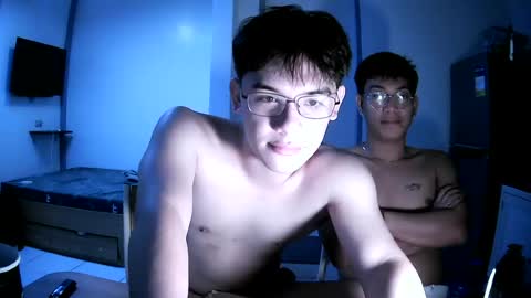 fastfucker_22 online show from 12, 7, 2026