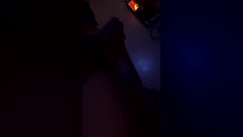 fastmula1 online show from 28, 3, 2026