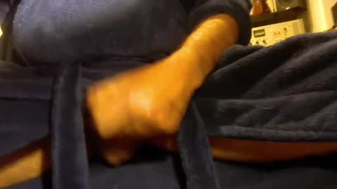 fastoys aka ...what ever.. online show from 14, 1, 2025