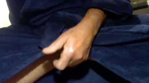 fastoys aka ...what ever.. online show from 20, 2, 2025