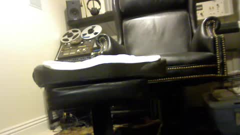 fastoys aka ...what ever.. online show from 26, 9, 2025