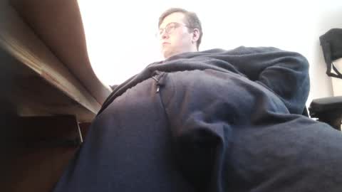 Snapshot of fat_bubble chatting on 8, 3, 2025 Fat Bernd online show from 8, 3, 2025