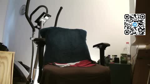 Snapshot of fat_bubble chatting on 6, 6, 2026 Fat Bernd online show from 6, 6, 2026