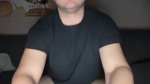 fat_jake online show from 1, 12, 2025