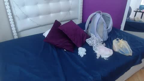 fat_naughtyass online show from 22, 10, 2025