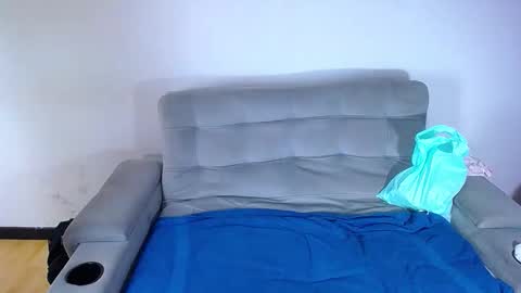 fat_naughtyass online show from 25, 2, 2026