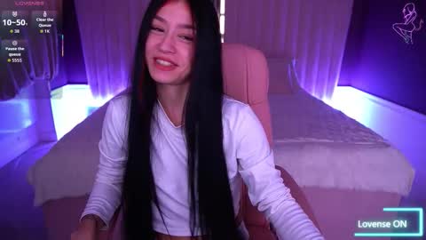 Nellie online show from 10, 11, 2025