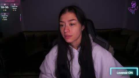 Nellie online show from 1, 12, 2025