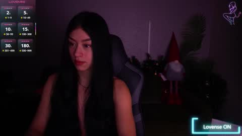 Nellie online show from 15, 1, 2026