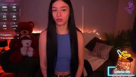 Nellie online show from 2, 2, 2026