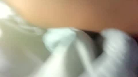 Snapshot of fatass927244 chatting on 12, 11, 2025 WetAssPussy online show from 12, 11, 2025
