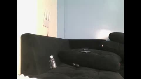 Snapshot of fatassfreak254 chatting on 28, 12, 2024 Winnie online show from 28, 12, 2024