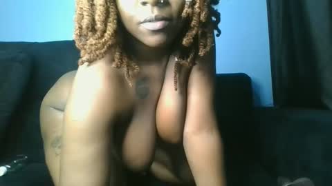 Snapshot of fatassfreak254 chatting on 29, 12, 2024 Winnie online show from 29, 12, 2024