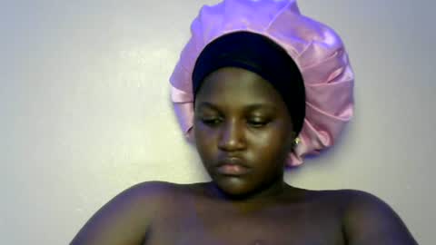 Snapshot of fatasspussy767 chatting on 7, 7, 2026 Fatass online show from 7, 7, 2026