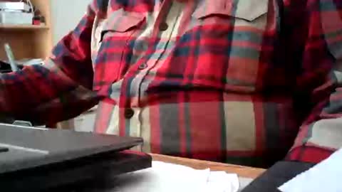 Snapshot of fatbellyitalian3 chatting on 17, 11, 2025 fatbellyitalian3 online show from 17, 11, 2025