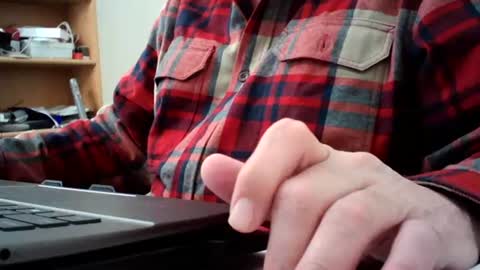 fatbellyitalian3 online show from 3, 12, 2025