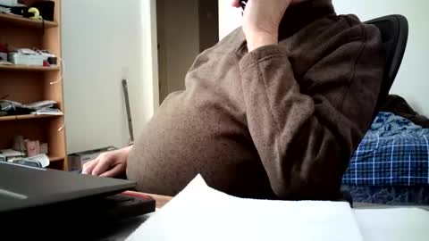 fatbellyitalian3 online show from 1, 2, 2026