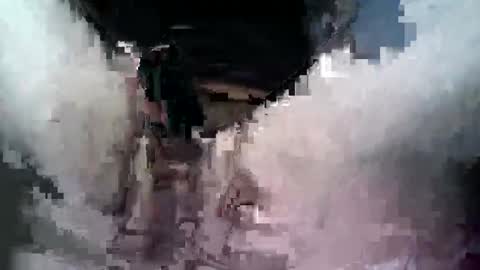 Snapshot of fatboycute1991 chatting on 9, 11, 2025 fatboycute1991 online show from 9, 11, 2025