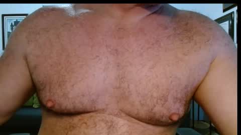 fatboys8705 online show from 11, 1, 2026