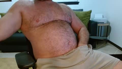 fatboys8705 online show from 19, 1, 2026