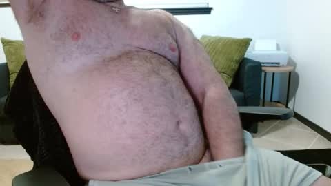 fatboys8705 online show from 10, 2, 2026