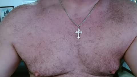 fatboys8705 online show from 10, 2, 2026