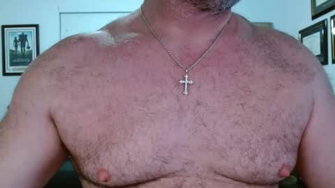 fatboys8705 online show from 14, 2, 2026