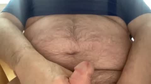 Fatboyslimmmm online show from 4, 12, 2024