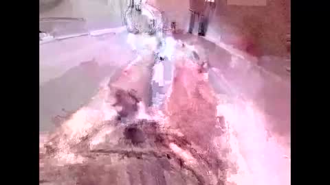 Fatboyslimmmm online show from 7, 10, 2025