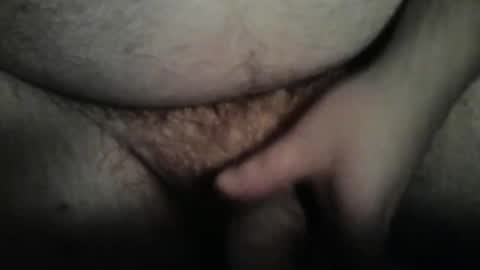 fatcock0703 online show from 17, 3, 2026