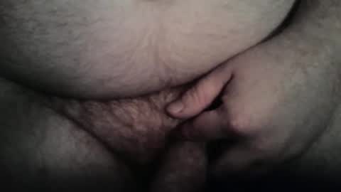 fatcock0703 online show from 3, 4, 2026